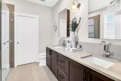 Office / Den Photo of 103 12367 224 Street, Maple Ridge, BC