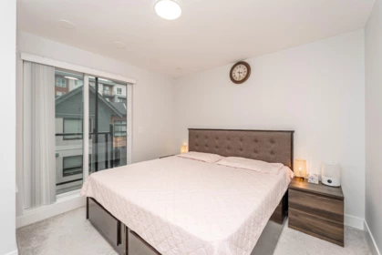 Loft / Bonus Room Photo of 108 30530 Cardinal Avenue, Abbotsford, BC