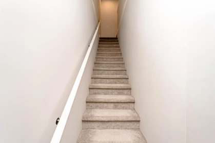 Office / Den Photo of 108 30530 Cardinal Avenue, Abbotsford, BC