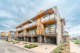 108 30530 Cardinal Avenue, Abbotsford, BC