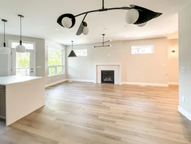 A 21425 121 Avenue, Maple Ridge, BC, Maple Ridge — Half Duplex for sale