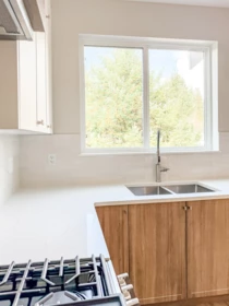 Pantry Photo of A 21425 121 Avenue, Maple Ridge, BC