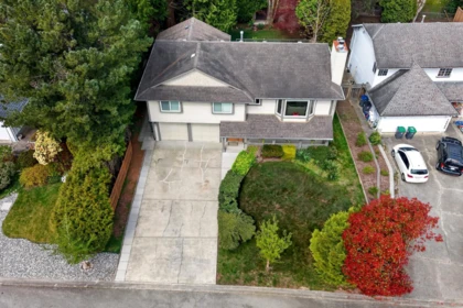 16057 10a Avenue, Surrey, BC, Surrey — Single Family Residence for sale