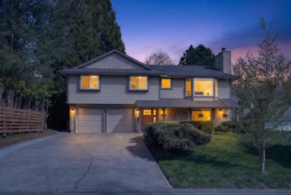 16057 10a Avenue, Surrey, BC, Surrey — Single Family Residence for sale