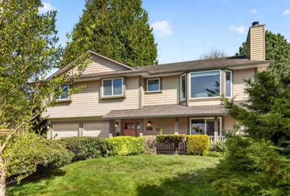 16057 10a Avenue, Surrey, BC, Surrey — Single Family Residence for sale