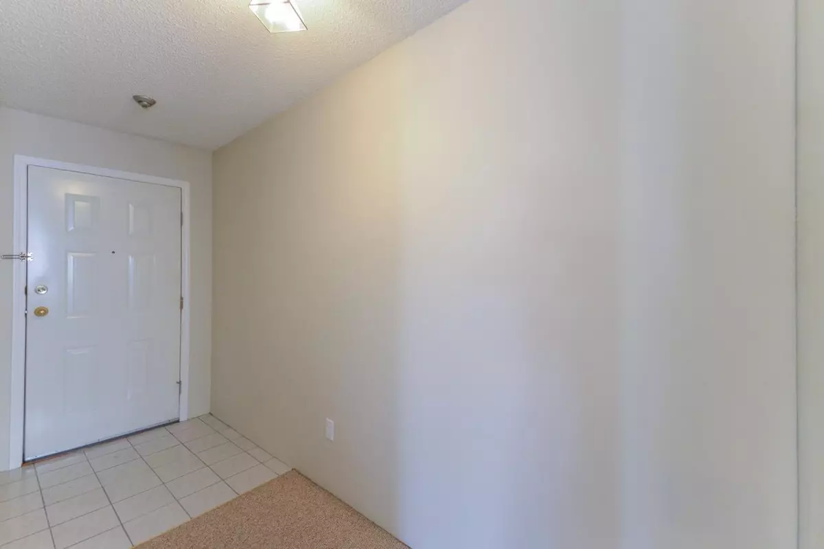 Living Room Photo of 204 8700 Westminster Highway, Richmond, BC