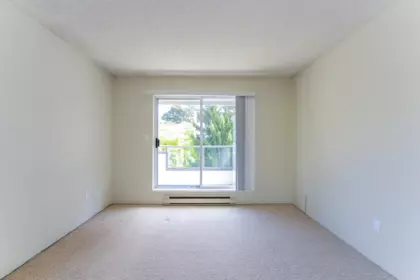 Bedroom 4 Photo of 204 8700 Westminster Highway, Richmond, BC