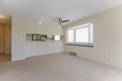 Pantry Photo of 204 8700 Westminster Highway, Richmond, BC