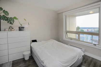 415 19228 64 Avenue, Surrey, BC, Surrey — Apartment/Condo for sale