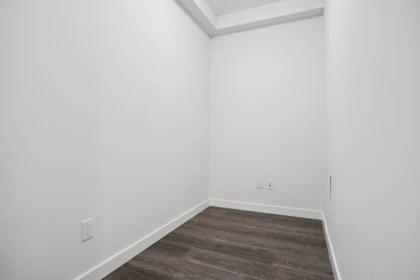 Guest Bathroom Photo of 1001 4815 Eldorado Mews, Vancouver, BC