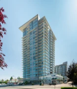 1001 4815 Eldorado Mews, Vancouver, BC