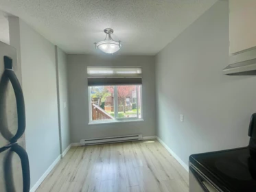 4 306 Highland Way, Port Moody, BC, Port Moody — Townhouse for sale