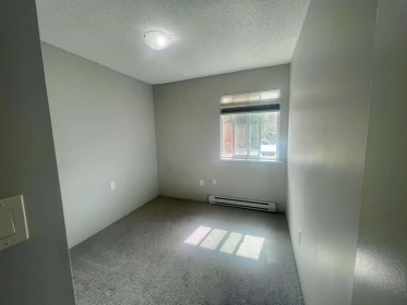 Pantry Photo of 4 306 Highland Way, Port Moody, BC