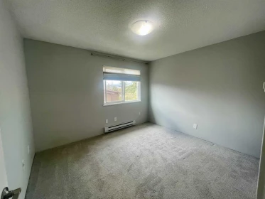 Primary Bedroom Photo of 4 306 Highland Way, Port Moody, BC