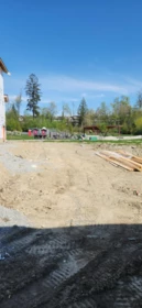 23052 N 136b Avenue, Maple Ridge, BC, Maple Ridge — Land for sale
