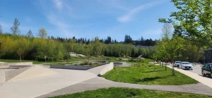 23052 N 136b Avenue, Maple Ridge, BC