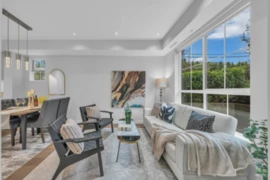 8576 Osler Street, Vancouver, BC