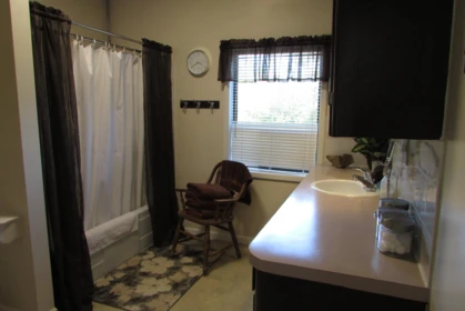 Breakfast Nook Photo of 44387 South Sumas Road, Chilliwack, BC