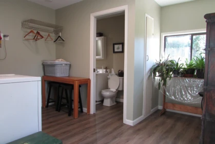Kitchen Photo of 44387 South Sumas Road, Chilliwack, BC