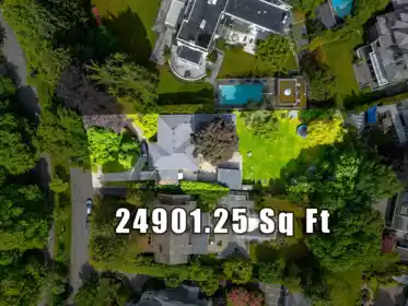 3350 Osler Street, Vancouver, BC, Vancouver — Single Family Residence for sale