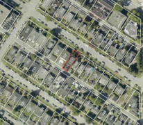 431 E 2nd Street, North Vancouver, BC