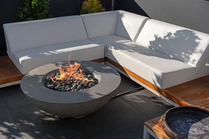 Hot Tub / Spa Photo of 4520 Heather Street, Vancouver, BC
