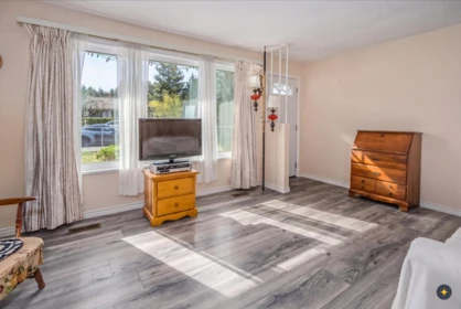 10079 143 Street, Surrey, BC, Surrey — Single Family Residence for sale
