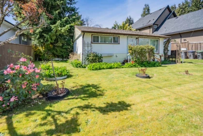 10079 143 Street, Surrey, BC, Surrey — Single Family Residence for sale