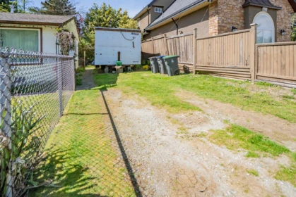 10079 143 Street, Surrey, BC, Surrey — Single Family Residence for sale