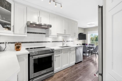 212 20600 53a Avenue, Langley, BC, Langley — Apartment/Condo for sale