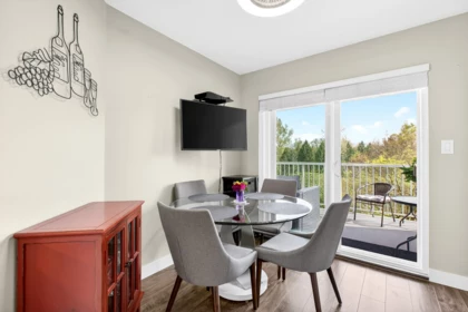 Pantry Photo of 212 20600 53a Avenue, Langley, BC