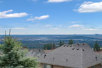 Playground / Recreational Area Near 3492 Bishop Place, Coquitlam, BC