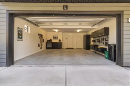 Loft / Bonus Room Photo of 189 4738 Hemlock Way, Tsawwassen, BC
