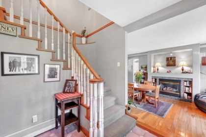 Pantry Photo of 10583 245b Street, Maple Ridge, BC