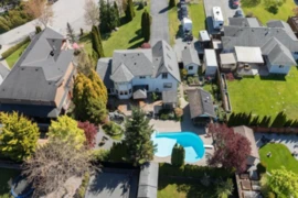 10583 245b Street, Maple Ridge, BC