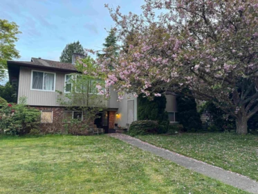 12690 26 Avenue, Surrey, BC, Surrey — Single Family Residence for sale