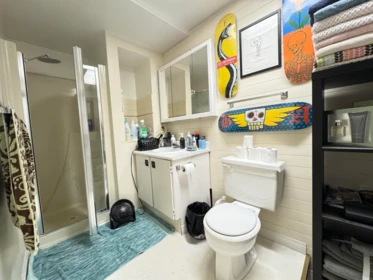 Laundry Room Photo of 12690 26 Avenue, Surrey, BC