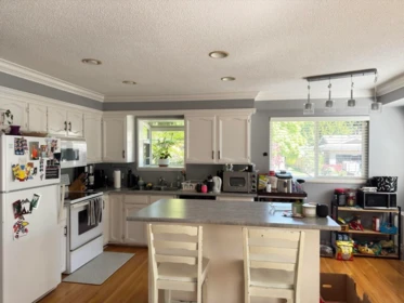 Pantry Photo of 12690 26 Avenue, Surrey, BC