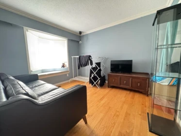 Primary Bedroom Photo of 12690 26 Avenue, Surrey, BC