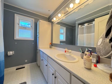 Walk-In Closet Photo of 12690 26 Avenue, Surrey, BC