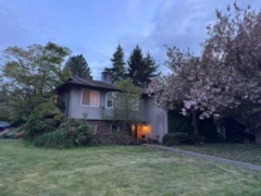 12690 26 Avenue, Surrey, BC