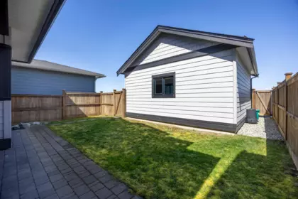 Hot Tub / Spa Photo of 4705 Hazelnut Way, Tsawwassen, BC