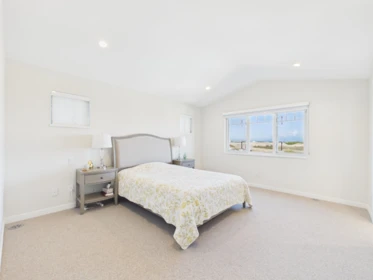 Loft / Bonus Room Photo of 4705 Hazelnut Way, Tsawwassen, BC