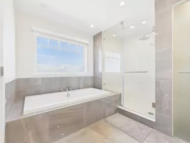 Mudroom Photo of 4705 Hazelnut Way, Tsawwassen, BC