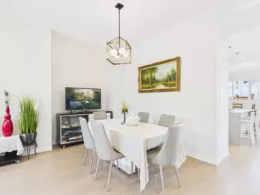 Pantry Photo of 4705 Hazelnut Way, Tsawwassen, BC