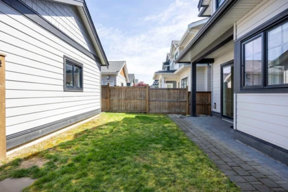 Swimming Pool Photo of 4705 Hazelnut Way, Tsawwassen, BC