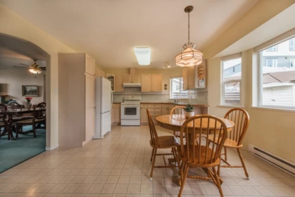 Pantry Photo of 26 535 Shaw Road, Gibsons, BC