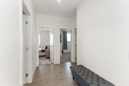 Mudroom Photo of 2726 Bristol Drive, Abbotsford, BC