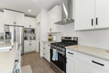 Office / Den Photo of 2726 Bristol Drive, Abbotsford, BC