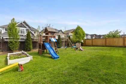 Pantry Photo of 2726 Bristol Drive, Abbotsford, BC